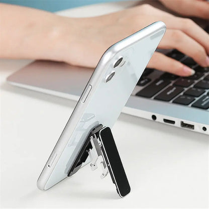 Portable Mini Phone Holder