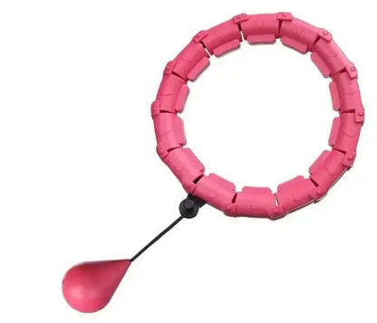 Adjustable Sport Hoops