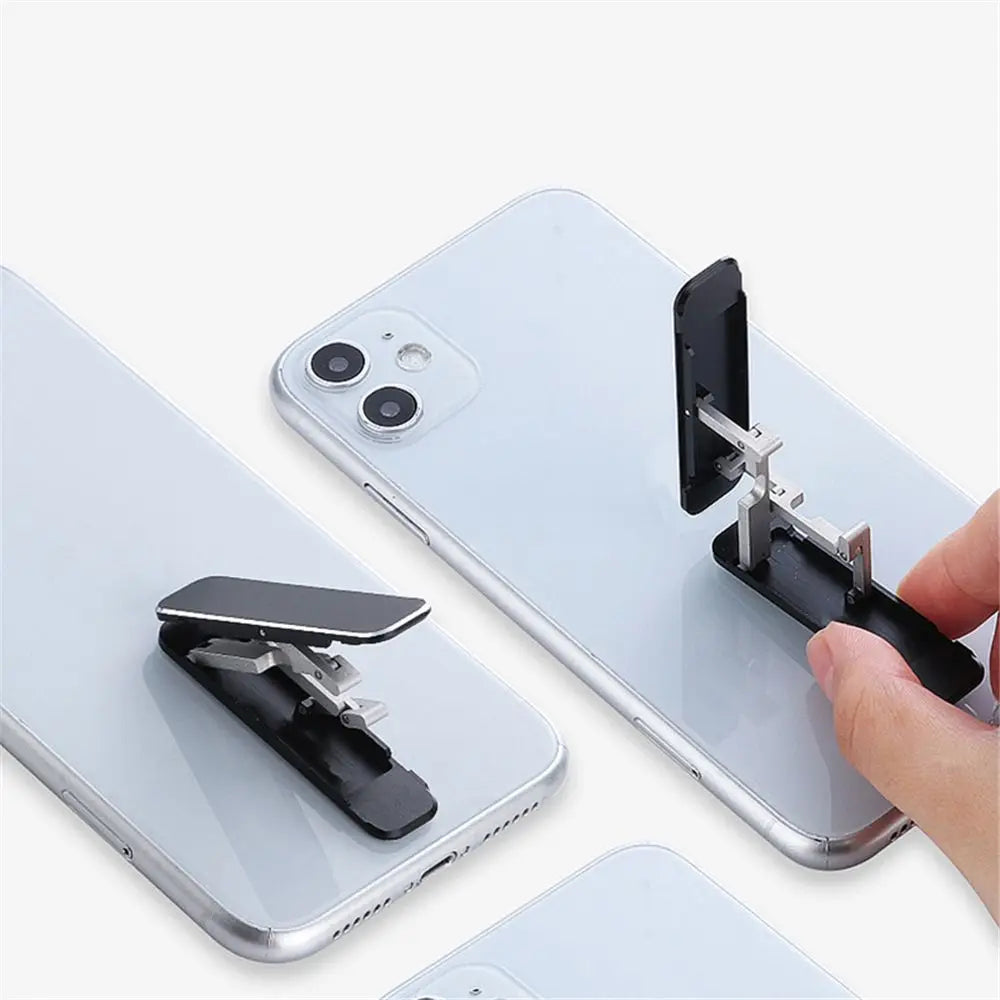 Portable Mini Phone Holder