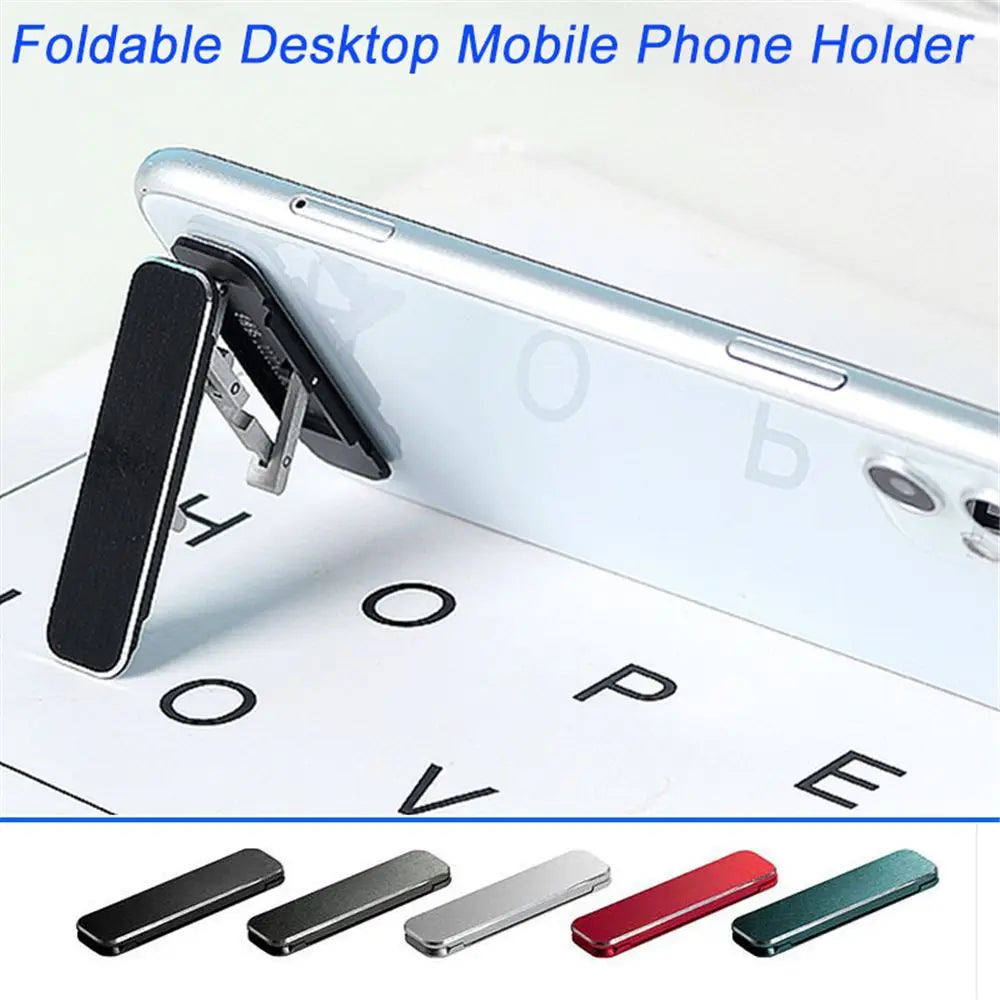 Portable Mini Phone Holder